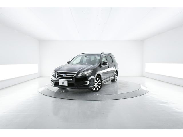 エクシーガクロスオーバー７ モダンスタイルの中古車を探すなら グーネット中古車 スバルの中古車情報