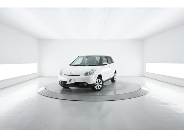 i2kq6z6mwvpm i2kq6z6mwvpm