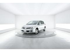 日産 ティーダの中古車 中古車価格 相場情報 価格 Com 日産 ティーダの中古車 中古車価格 相場情報 価格 Com