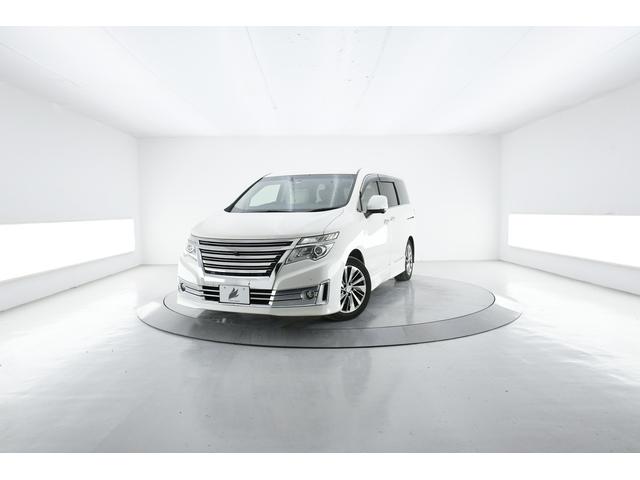 みつかる 68台 エルグランド ライダー 禁煙 ハーフレザー 新品タイヤ 後席モニター 両側自動ドア パワーバックドア アラウンドビューモニター hddナビ ビルトインetc クルーズコントロール クリアランスソナー ac100v 日産 40万台から選べる みつかる 68台 エルグランド ライダー 禁煙 ハーフレザー 新品タイヤ 後席モニター 両側自動ドア パワーバックドア アラウンドビューモニター hddナビ ビルトインetc クルーズコントロール クリアランスソナー ac100v 日産 40万台から選べる