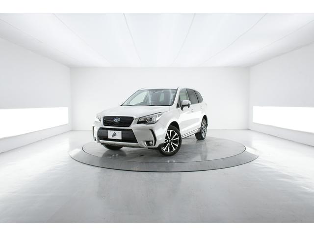 スバル フォレスター2 0xt アイサイト 4wd 後期e型 黒革シート 後席モニタ 電動bドアの中古車 17 平成29 年式 走行3 8万キロ 車体色クリスタルホワイトパール 埼玉県春日部市赤沼531 1 カーネーション4号バイパス店の在庫 グーネット中古車 スバル フォレスター2 0xt アイサイト 4wd 後期e型 黒革シート 後席モニタ 電動bドアの中古車 17 平成29 年式 走行3 8万キロ 車体色クリスタルホワイトパール 埼玉県春日部市赤沼531 1 カーネーション4号バイパス店の在庫 グーネット中古車