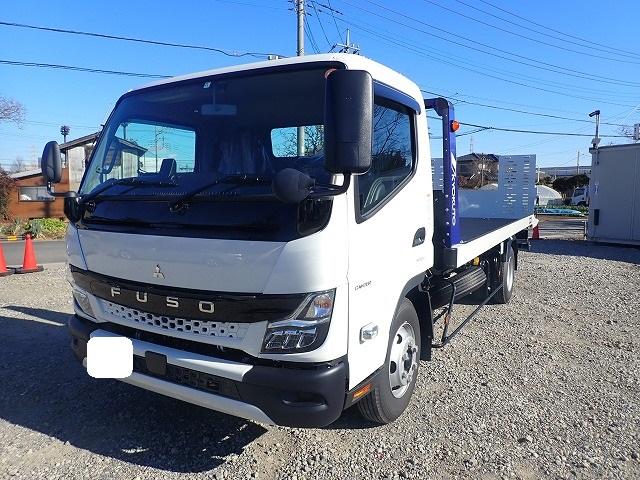 三菱ふそう キャンター の中古車 グーネット中古車 三菱ふそう キャンター の中古車 グーネット中古車