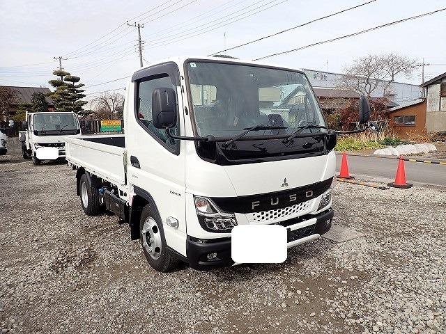 フル液晶メーター　２ｔ　標準１０尺　平ボディ　ＡＴ Ｂ内寸（ｃｍ）　３１１×１６１×３７