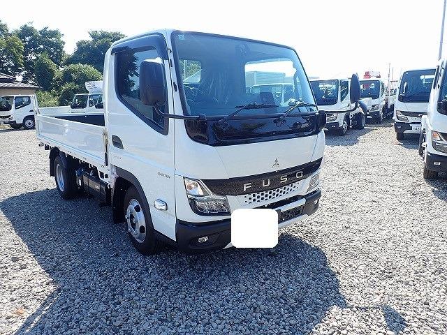 ɩդ 󥿡 եվ᡼ɸࣱ