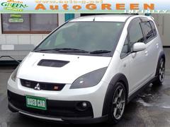コルト Z27AGの中古車を探すなら【グーネット】 コルト Z27AGの中古車を探すなら【グーネット】