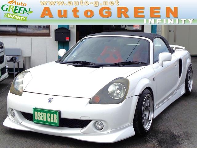 lq|r(g^) rGfBV@GA@O@Bkrc@Oakhsyԍ@~bhVbv@OvdcrEsbPTOwA~@Oyrr}t[@Oyrr[^[@ONXRTCh⋭o[@։ԁ@kdcwbhCg@dsb Îԉ摜