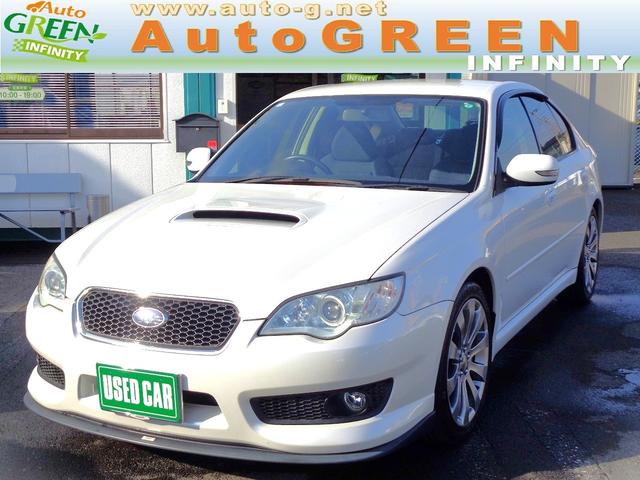 Х 쥬£ ǣԥڥå¡ӣԣեȥåץӣԣꥢ