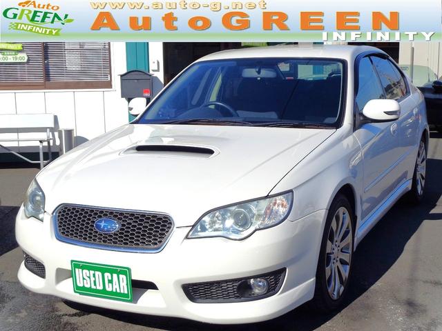 ＨＩＤ！ＥＴＣ！記録簿！ウィンカーミラー！キーレス！パワーシート！