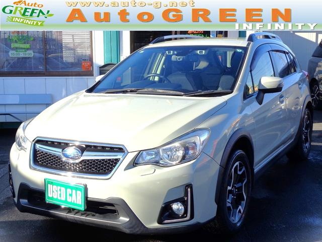 wu(Xo) QDO|k@ACTCg@^@PI[i[@Svc@[t[@rcirnfWaj@[AVXg@vNbV@NR@rhCu@ghc@kdcANZT[Cg@ls[ht`s@dsb@AChrsno Îԉ摜