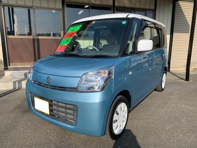 中古車販売店 千葉県野田市の中古車販売店一覧 中古車なら グーネット