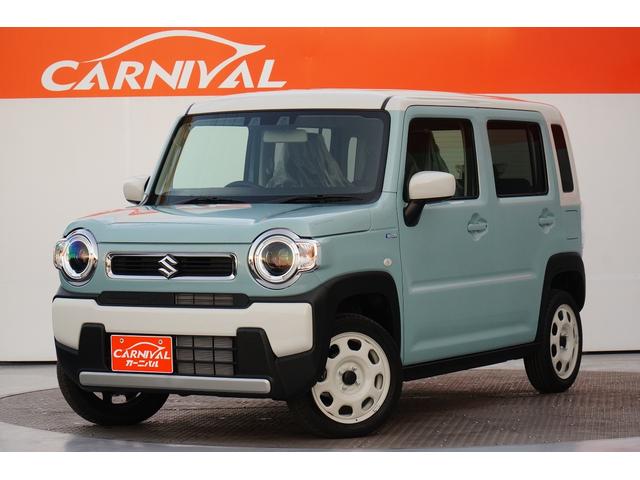 届出済未使用車　レーダークルーズコントロール クリスマス先取り！クリスマスセール開催中です！