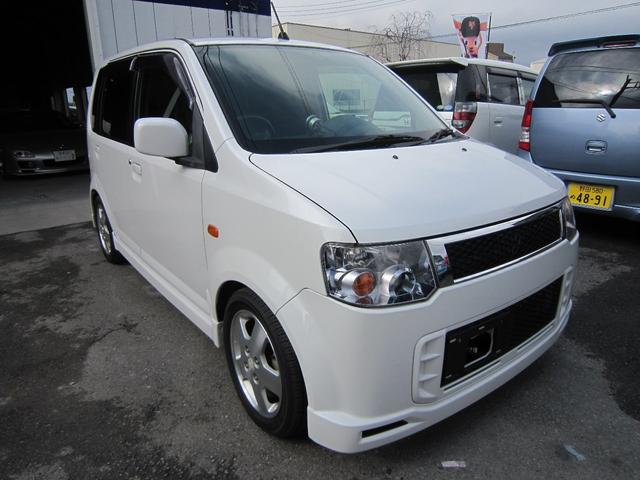 中古車 三菱 ekスポーツ r ナビ etc ローダウン エアクリーナー マフラー中古車販売実績 10 10 k a c株式会社 中古車 なら グーネット中古車 中古車 三菱 ekスポーツ r ナビ etc ローダウン エアクリーナー マフラー中古車販売実績 10 10 k a c株式会社 中古車 なら グーネット中古車