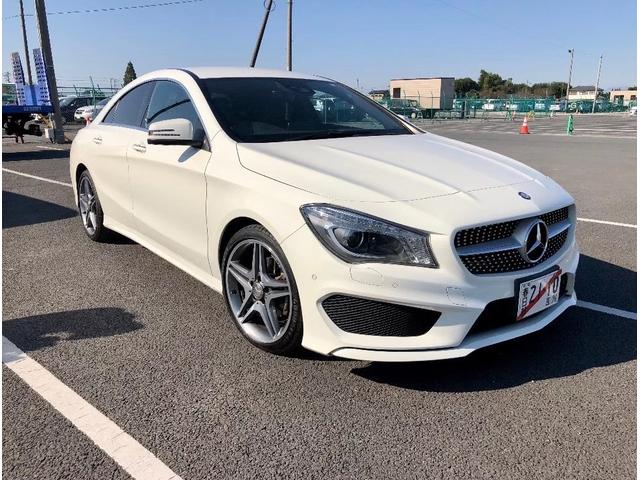 claクラス 白 ホワイト系の中古車を探すなら グーネット中古車 メルセデス ベンツの中古車情報 claクラス 白 ホワイト系の中古車を探すなら グーネット中古車 メルセデス ベンツの中古車情報