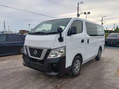 Σ֣ХХ󡡡ǥ롡ʥӡХå