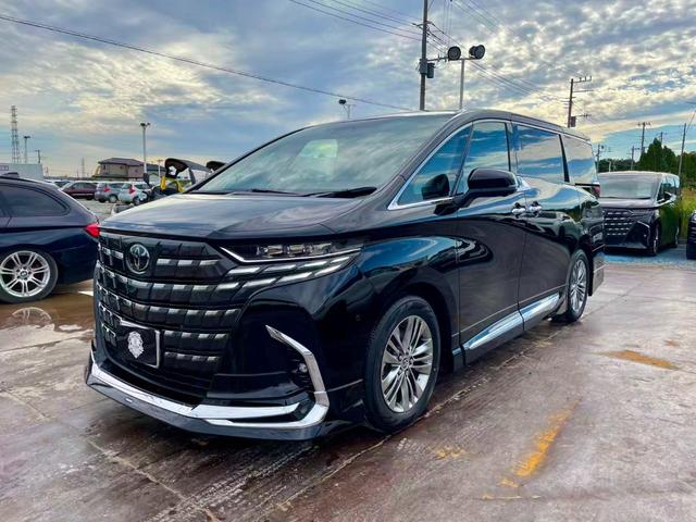 ȥ西 եɥϥ֥å ڡǥץ쥤ǥУ̣գӡѥΥߥåӥ硼˥ǥ륤ʡߥ顼