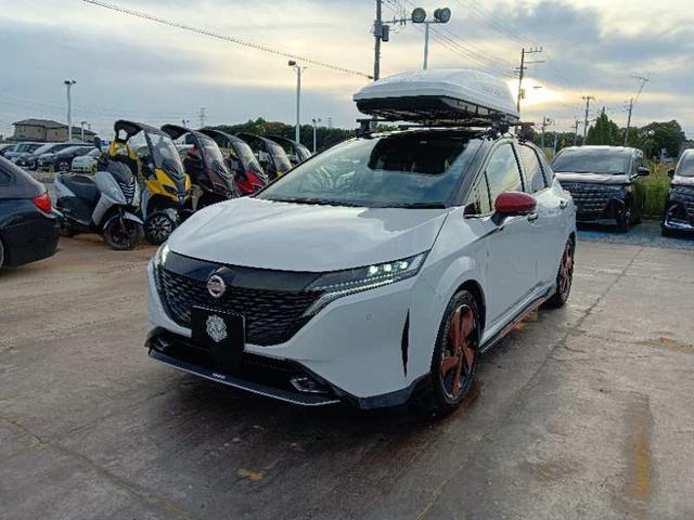  ϥ֥åɡ顡šݣУϣףţ 0541399A30251105W001 1