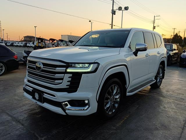 ɥ롼 ڣءϻ͡ưࡼ롼աʣ£ 0541399A30251209W001 1