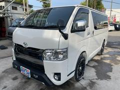 千葉県 野田市 中古車 価格 Com