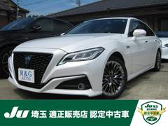 ȥ西饦ϥ֥åɡǡݥƥ֡󥪡ʡ֡ʥӡѥΥߥåӥ塼