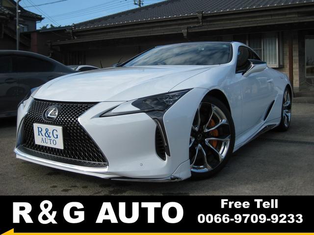 쥯 ̣ ̣ãӥѥåǥꥹޡӥ󥽥