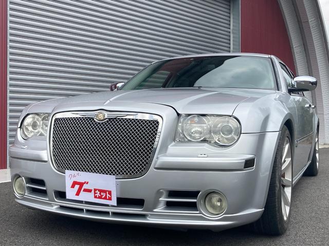 リバーシブルタイプ 在庫ラスト処分品!超鏡面日本製ブラックメッキ調ピラー300C クライスラーワゴン - 通販 - paulaalvarado.com