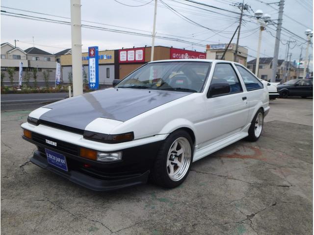 ȥ西 ץ󥿡ȥ ǣԡݣ֡ƼֹĴ­ƣǣ˥ޥե顼