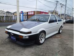 ȥ西ץ󥿡ȥΡǣԡݣ֡ƼֹĴ­ƣǣ˥ޥե顼