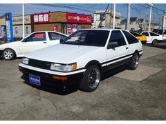 ȥ西ӥ󡡣ǣԡУţء󥪡ʡ֡쥤֣