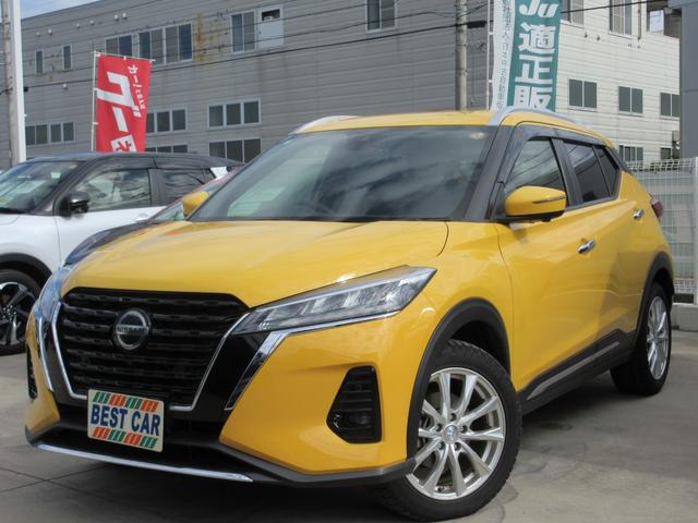 Ϻɷ٤ʥָäƤϤǤ Ωĥʤζر󥪡ʡȥҡɥ쥳ʤ¿ 1