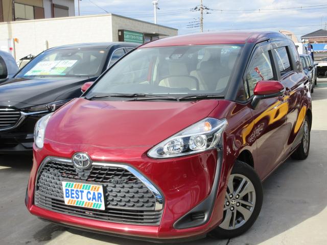 ޤƥԥꥢѤߡָǼ֢ ͵θǥ롪ԣΩĥʤر֤Ǥ 1