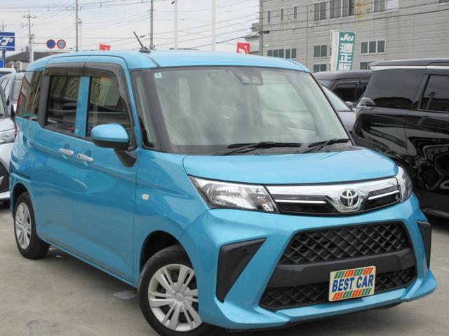 Ωĥʤر죱ʡָ֡ĹǤ ǯԡ⳰쥤ʶر죱ʡ֢Ϸ˽鷺͵Ǥ 1