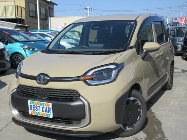 ȥ西  ϥ֥åɣڡžٱ祷ƥࡡر֡ޥ³бʥӣԣ