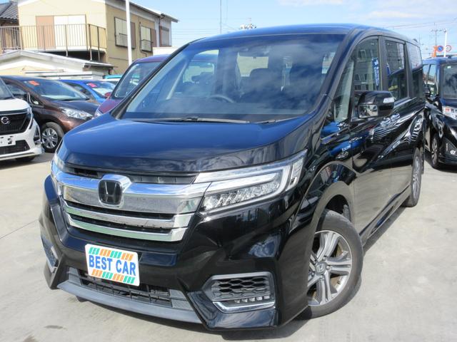 XebvSXp[_(z_) Xp[_nCubh@f@z_ZVO@^]xVXe@։I[i[ԁ@tZOirsu@obNJ@dhA@OhCuR[_[@rgCdsb@[TVF[h@V[gobNe[u@X}[gL[@Vԕۏ؏ Îԉ摜