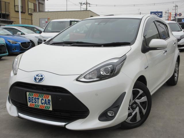 ȥ西  ̻ͼ֡ر֡꡼ʥ