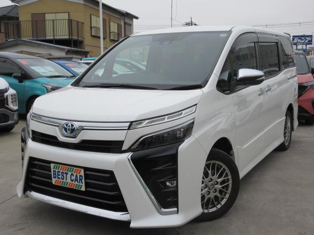 ȥ西  ϥ֥åɣڣӡɣɣɡǽǥ롡ر