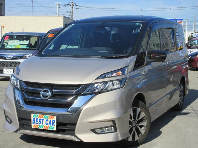 【車検２年取ってお渡し！車検代を含んだ総額です♪】 内外装に目立つキズなし♪室内ピカピカ清潔禁煙車♪大人気のツートンカラー！