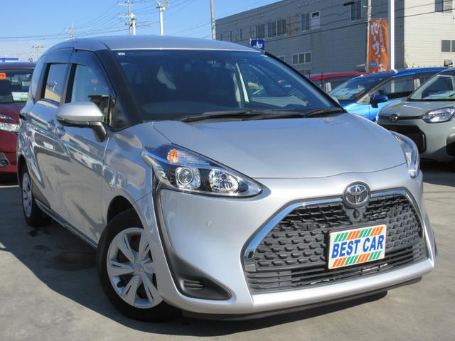 人気の７人乗り後期型がこの価格！低走行かつ装備充実♪ 走行１．５万キロの低走行車！室内ピカピカ清潔な禁煙車♪嬉しい装備も充実！