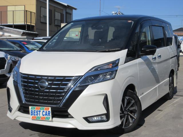 修復は左コーナー軽度で問題ナシ♪車検取ってお渡し！ 内外装に目立つキズない禁煙美車♪後席モニター＆１０型ナビの黄金コンビ！