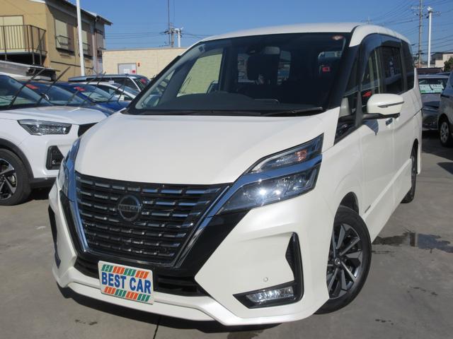 修復は左コーナー軽度で問題ナシ！オプション豪華です！ 内外装に目立つキズなし♪後席モニター＆大型ナビのアルパイン黄金コンビ！