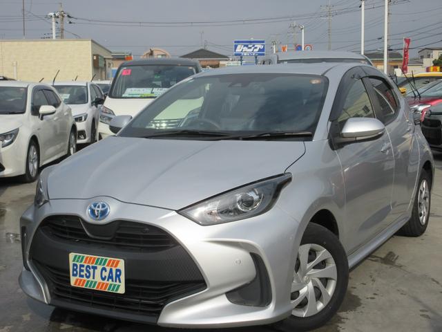 ȥ西 ꥹ ϥ֥åɣǡر֡žٱ祷ƥࡡե륻ʥӣԣ