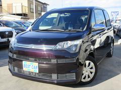 スペイド F クイーン 特別仕様車 禁煙車 純正ナビ 地デジTV バックモニター パワースライドドア ETC Bluetoothオーディオ スマートキー2本 プッシュスタート アイドリングストップ オートライト 中古車画像