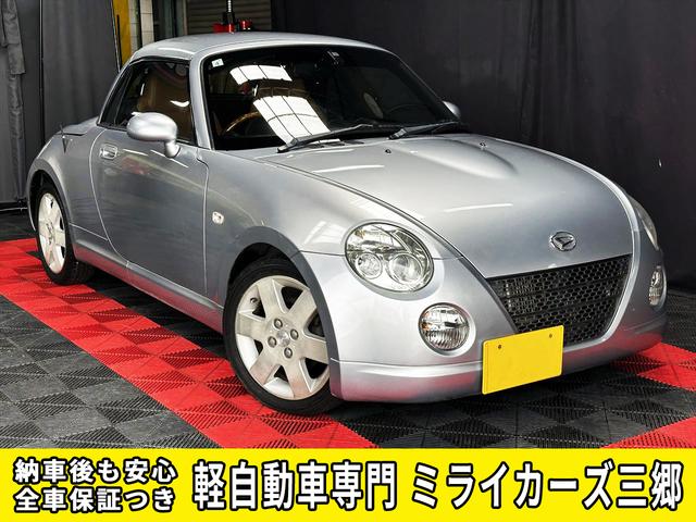 Ry(_Cnc) ^U[GfBV@dI[vJQOb@V[gqr@X}zAfBXv[I[fBI@hR@V[gq[^[@lnlnXe@\h{ԗ@L^날@VivO@Viobe[@ Îԉ摜