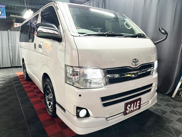 県外登録費用は無料となります！県外のお客様も大歓迎！ 別途実費での陸送ご納車も承っております！日本全国ＯＫです！