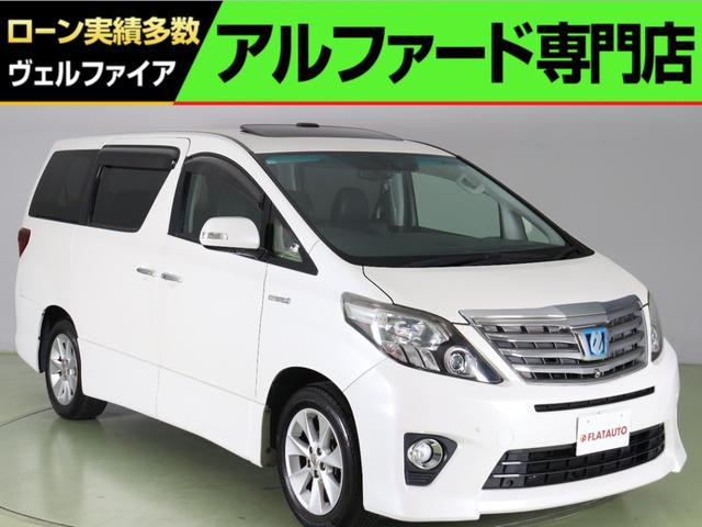 トヨタ ＳＲ　プレミアムシートパッケージ　【３３０項目以上！　２年間特別保証付！】（禁煙）（４ＷＤ）（プレミアム黒革エアシート）（プレミアムサウンド）（サンルーフ）（全周囲カメラ）シートヒータ　シートメモリ　クルコン　パワーバック　両側電動