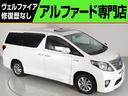 carPhoto