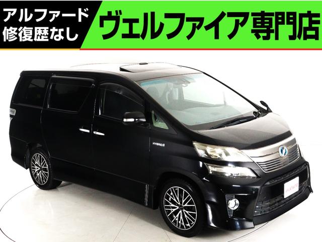 ＺＲ　Ｇエディション　（サンルーフ）（黒本革電動シート）（プレミアムサウンド）（クルコン）（パワーバックドア）（純正８インチナビ）リアエンターシステム　バックカメラ　両側電動スライド　バックカメラ　Ｂｌｕｅｔｏｏｔｈ