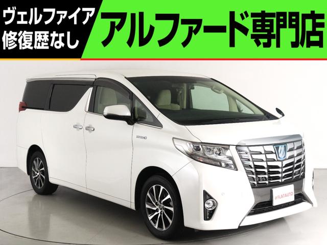 Ｇ　（禁煙）（衝突軽減ブレーキ）（レーダークルーズ）（純正１０型ナビ）（電動シート）（ハーフレザー）シートメモリ　パワーバックドア　両側電動スライドドア　ＥＴＣ　フルセグ　Ｂｌｕｅｔｏｏｔｈ　バックカメラ