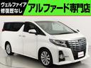 carPhoto