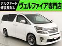 carPhoto