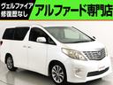carPhoto